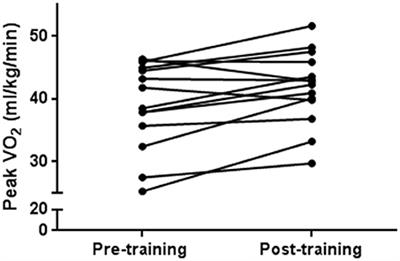 Four Months of a School-Based Exercise Program Improved Aerobic Fitness and Clinical Outcomes in a Low-SES Population of Normal Weight and Overweight/Obese Children With Asthma